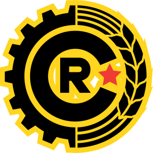 logo-cercle-rouge-rond