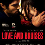 Love & Bruises – 2011