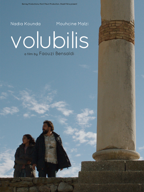volubilis-faouzi-bensaidi-production-film-affiche-2