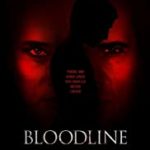 Bloodline – 2020