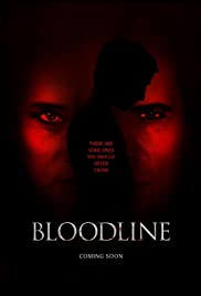 Bloodline – 2020