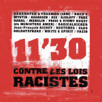 11-30-contre-lois-racistes-rap-francais