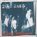 2-bal-2-neg-efficace-album-rap-francais