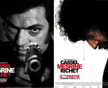 affiche-mesrine-film