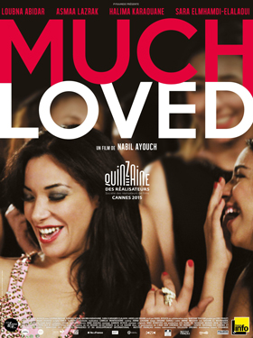 ayouch-cannes-much-loved-film