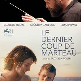 carre-le-dernier-coup-de-marteau-film