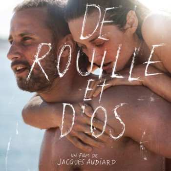 de-rouille-et-dos-audiard-film-2
