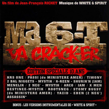 ma-6t-va-cracker-bo-album-musique