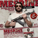 MESRINE, LE FILM