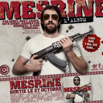 mesrine-bande-originale-cercle-rouge