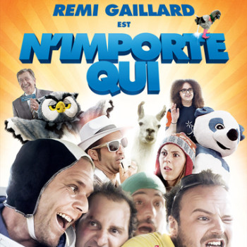 nimporte-qui-film-remi-gaillard-musique