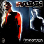 passi-les-tentations-album-rap