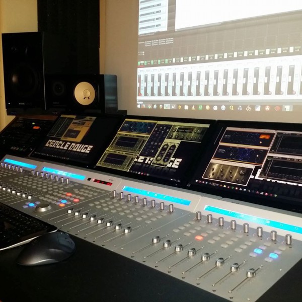 studio-cercle-rouge-production-location-enregistrement-paris-2
