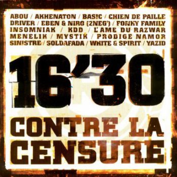 16'30-contre-la-censure-musique