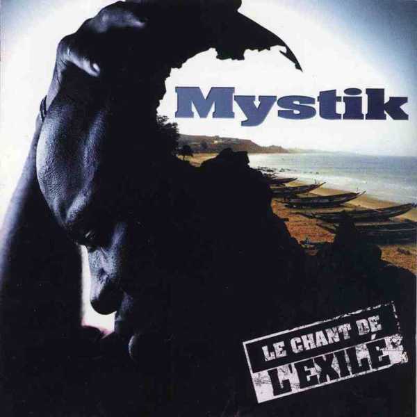 mystik-chant-de-lexile