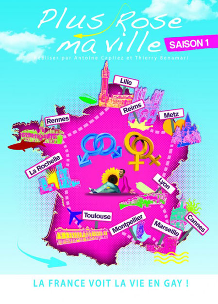 plus-rose-ma-ville-bordeaux