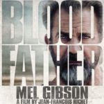 BLOOD FATHER