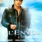 L’ENVOL