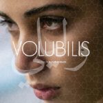 Volubilis