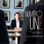 Numéro Une