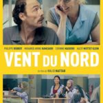 Vent du Nord