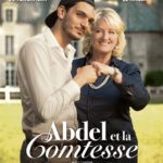 Abdel et la comtesse