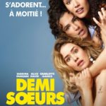 Demi Soeurs