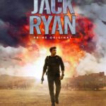 Jack Ryan – 2018