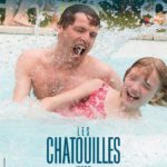 Les Chatouilles – 2018