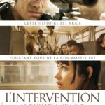 L’Intervention – 15 minutes of War – 2019