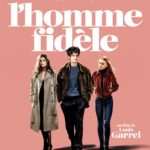 l’Homme Fidèle – 2018