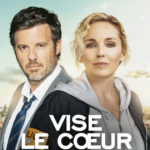 Vise le coeur – Musique Originale – TF1 Prime Time 2022