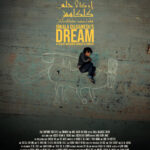 Irkala Gilgamesh’s Dream