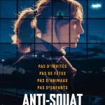 ANTI SQUAT – 2023