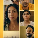 CRASHING EID – 2023 – all post production