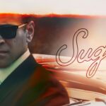 SUGAR – 2024