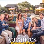 Vacances forcées