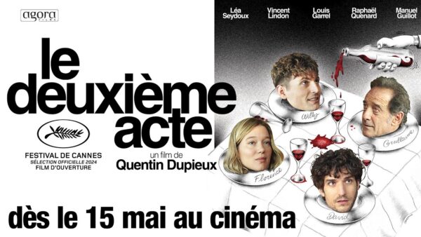 deuxieme-acte-quentin-dupieux-agora-films