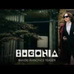 2025 – Bugonia