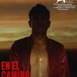 2025 – En el camino