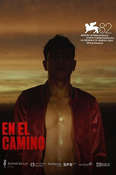 2025 – En el camino